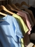 Blusa Granada en internet