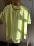 Blusa Granada - comprar online