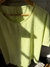 Blusa Granada
