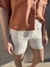 Short Capri - Catalina