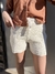 Short Capri