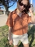 Short Capri en internet