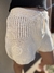 Short Grecia en internet