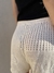 Short Grecia - Catalina