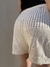 Short Grecia - comprar online