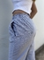 Pantalon Ambar - Catalina
