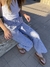 Pantalon Ambar en internet