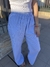 Pantalon Ambar - comprar online