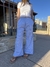 Imagen de Pantalon Ambar