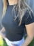Remera Zuzu - tienda online