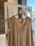 Imagen de Musculosa Ipanema