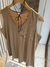 Musculosa Ipanema