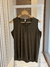 Musculosa Ipanema - comprar online