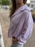Camisa Mila - comprar online