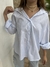 Camisa Mila - Catalina