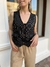 Chaleco Grecia - comprar online