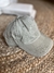 Gorra Penny en internet