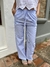 Pantalon Ambar