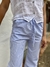 Pantalon Ambar