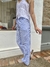 Pantalon Ambar en internet