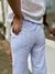 Pantalon Ambar - tienda online