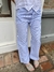 Pantalon Ambar - Catalina