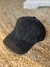 Imagen de Gorra Penny