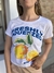 Remera Fresh - comprar online
