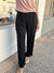 Pantalón Joaquina - tienda online