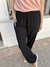 Pantalón Joaquina en internet