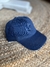 Gorra Penny - comprar online