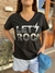 Remeras Apliques en internet