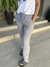 Pantalón Elena - comprar online