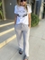 Pantalón Elena - tienda online