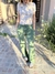 Pantalón Elena - comprar online