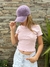 Remera Zuzu