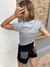 Remera Zuzu en internet