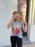 Musculosa Fruti