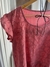 Blusa Vito - comprar online