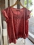 Blusa Vito en internet