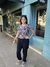 Pantalon Carola en internet
