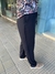 Pantalon Carola - comprar online