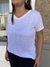 Remeras Básicas Algodon - tienda online