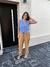 Pantalon Carola - comprar online