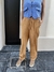 Imagen de Pantalon Carola