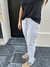Pantalon Carola - tienda online
