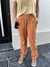 Pantalon Carola en internet