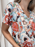 Remera Wonder en internet