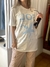 Remeron Rich - tienda online