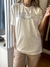 Remeron Rich